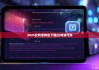 2025比特派錢(qián)包下載|比特派代購(gòu)