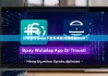 比特派錢包app下載安卓版|比特派和trust