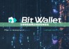 比特錢包官網(wǎng)|比特派怎樣實名
