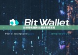 比特錢包官網(wǎng)|比特派怎樣實(shí)名