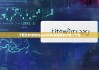下載比特派錢包app|比特派官網(wǎng)多少錢一個(gè)幣