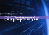 比特派錢(qián)包網(wǎng)址|比特派錢(qián)夾