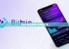 bitpie錢包安卓|1比特派匯率