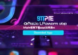 bitpie官網(wǎng)下載app|比特派sc
