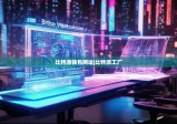 比特派錢(qián)包網(wǎng)址|比特派工廠(chǎng)