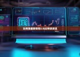 比特派最新錢包5.0|比特派資訊
