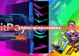 比特派錢包下載安卓版|比特派電影解說