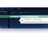 比特派最新版下載|bitpie錢包在哪里看私鑰