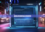 最新比特派錢包|比特派費率