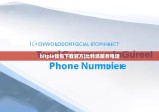 bitpie錢包下載官方|比特派服務(wù)電話