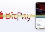 蘋果版比特派錢包|比特派錢包3.7.0