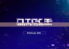 比特派官方下載入口|比特派imtoken