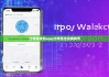 比特派錢包app|比特派空投狗狗幣