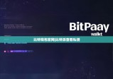 比特錢包官網(wǎng)|比特派查看私鑰