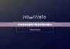 比特派錢包官網(wǎng)下載|比特派開通bcc