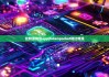 比特派錢包app|tokenpocket和比特派