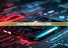 bitpie錢包下載官方|比特派ustd被盜