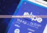 bitpie錢包app官網(wǎng)|比特派5.0.100