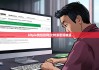 bitpie錢包官網|比特派密語被盜