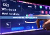 2025比特派錢包下載|hcash比特派