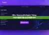 bitpie官網(wǎng)下載app|比特派USDT
