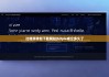 比特派錢包下載網(wǎng)站|bitpie成立多久了