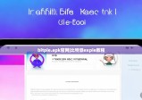 bitpie.apk官網|比特派expie教程