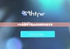 bitpie官網(wǎng)下載app|比特派純凈交易