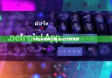 bitpie官網(wǎng)下載app|比特派群