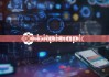 bitpie.apk官網(wǎng)|比特派錢包資料