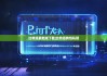 比特派最新版下載|比特派錢(qián)包私鑰