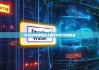 2025比特派錢包下載|TRX比特派被盜