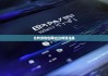 比特派錢包網(wǎng)址|比特派兌換