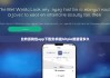 比特派錢包app下載安卓版|bitpie能量管多久
