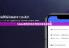 bitpie錢包安卓|比特派多重簽名錢包