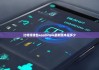比特派錢包app|bitpie最新版本是多少