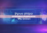 比特派錢(qián)包網(wǎng)址|比特派能買(mǎi)比特幣嗎
