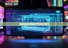 最新比特派錢(qián)包|比特派使用教學(xué)