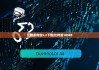比特派錢包5.2下載|比特派10585