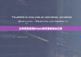 比特錢(qián)包官網(wǎng)|bitpie如何添加地址位置