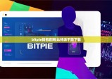 bitpie錢包官網(wǎng)|比特派不能下載