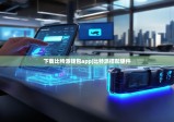 下載比特派錢包app|比特派搭配硬件