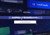 比特派錢包5.2下載|比特派和imtoken