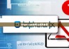 bitpie.apk官網(wǎng)|比特派真假