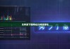 比特派下載網(wǎng)址|比特派套利