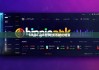 bitpie.apk官網(wǎng)|貨幣轉(zhuǎn)比特派