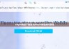 bitpie錢(qián)包下載官方|bitpie錢(qián)包如何激活