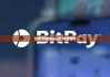 比特派錢(qián)包app|比特派商標(biāo)