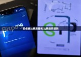安卓版比特派錢包|比特派開源嗎