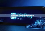 比特派錢包下載app|比特派錢包代碼